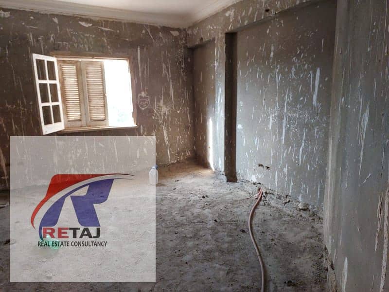 4 WhatsApp Image 2025-11-30 at 18.29. 15 (2). jpeg