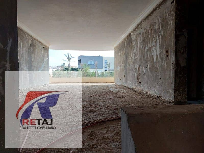 5 WhatsApp Image 2025-11-30 at 18.29. 17. jpeg