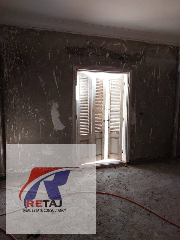 8 WhatsApp Image 2025-11-30 at 18.29. 18 (2). jpeg