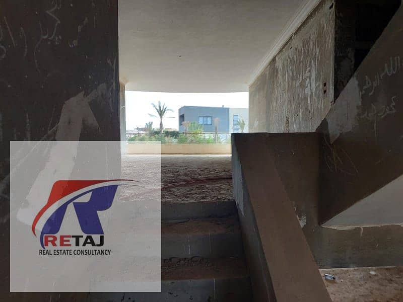 9 WhatsApp Image 2025-11-30 at 18.29. 16 (1). jpeg