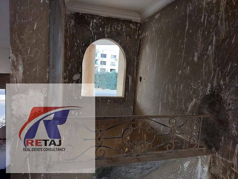 10 WhatsApp Image 2025-11-30 at 18.29. 20. jpeg