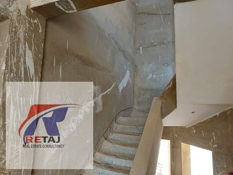 11 WhatsApp Image 2025-11-30 at 18.29. 15 (1). jpeg