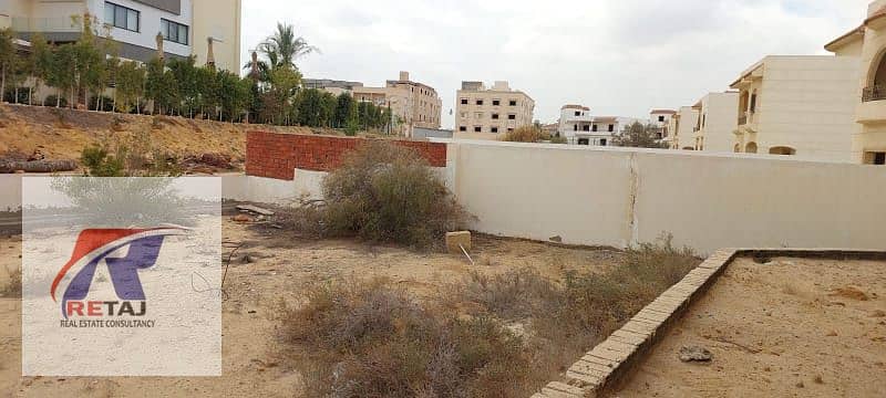 12 WhatsApp Image 2025-11-30 at 18.29. 14 (1). jpeg