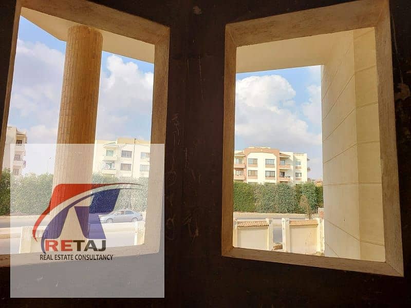 13 WhatsApp Image 2025-11-30 at 18.29. 21. jpeg