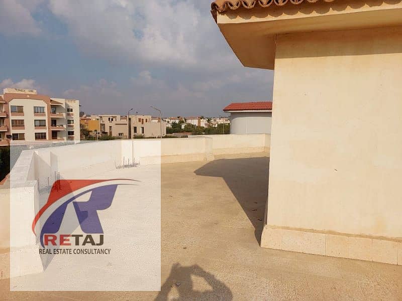 14 WhatsApp Image 2025-11-30 at 18.29. 19 (1). jpeg