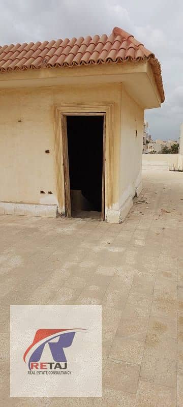 15 WhatsApp Image 2025-11-30 at 18.29. 20 (1). jpeg