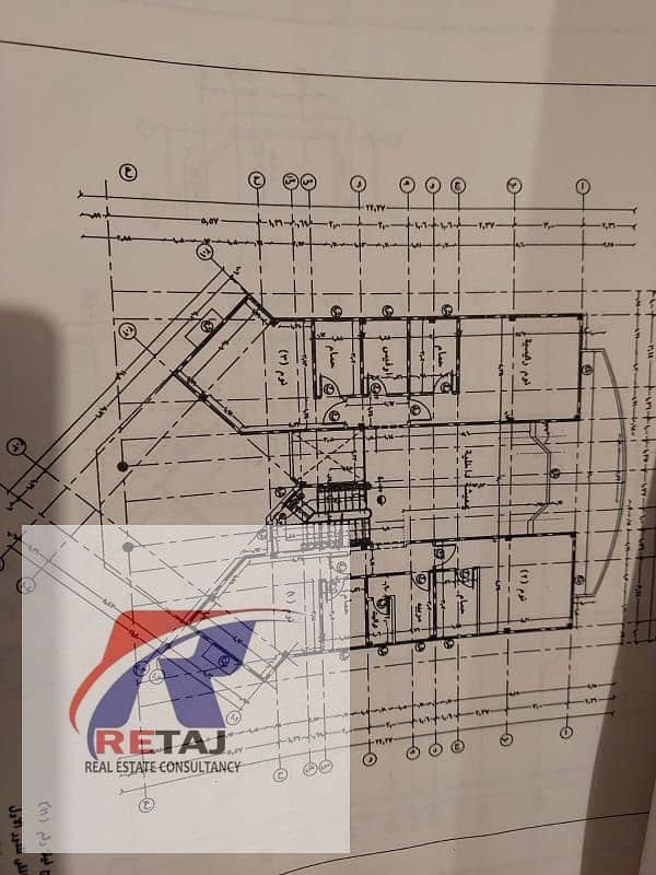 16 WhatsApp Image 2025-11-30 at 18.29. 14. jpeg