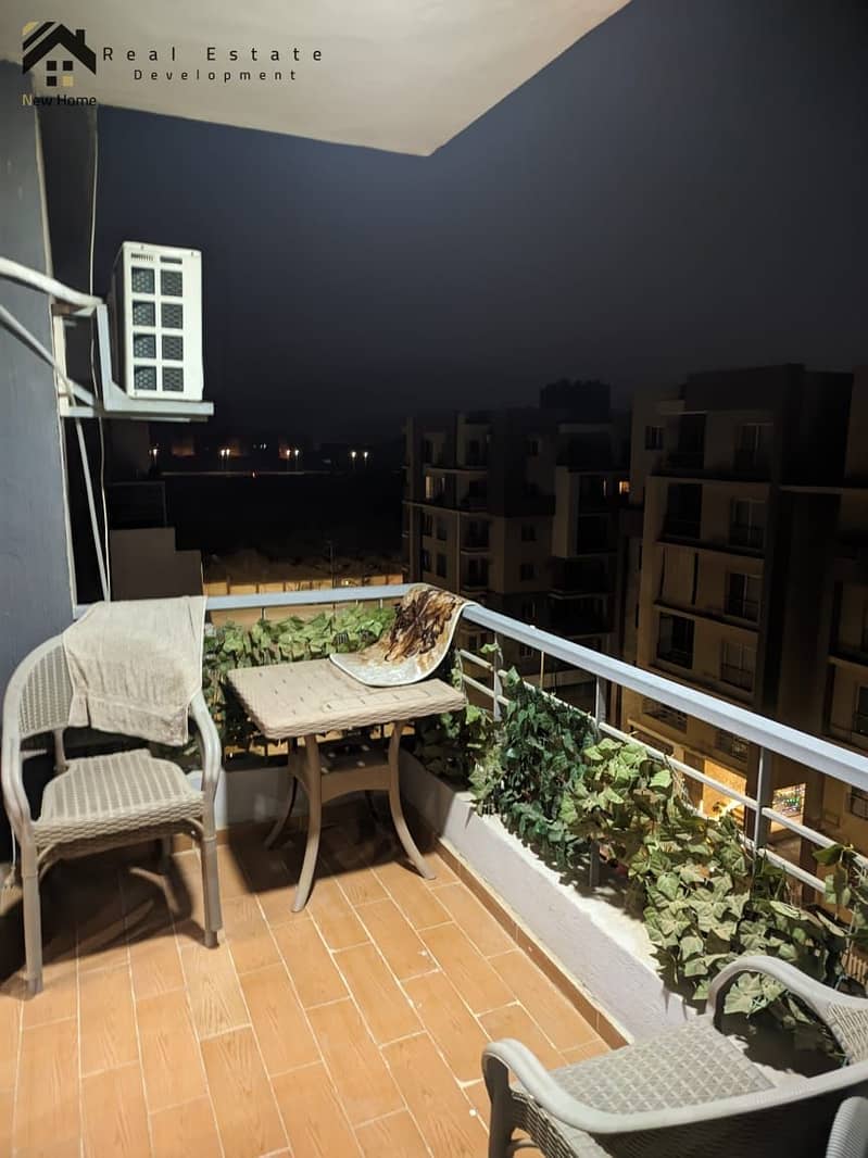 6 WhatsApp Image 2025-10-31 at 18.35. 00_0aa086f6. jpg