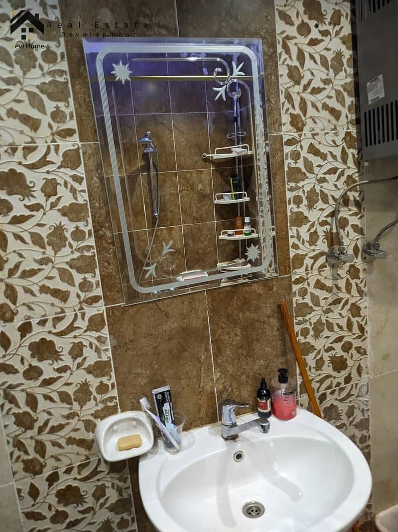 9 WhatsApp Image 2025-10-31 at 18.35. 02_36d1a862. jpg