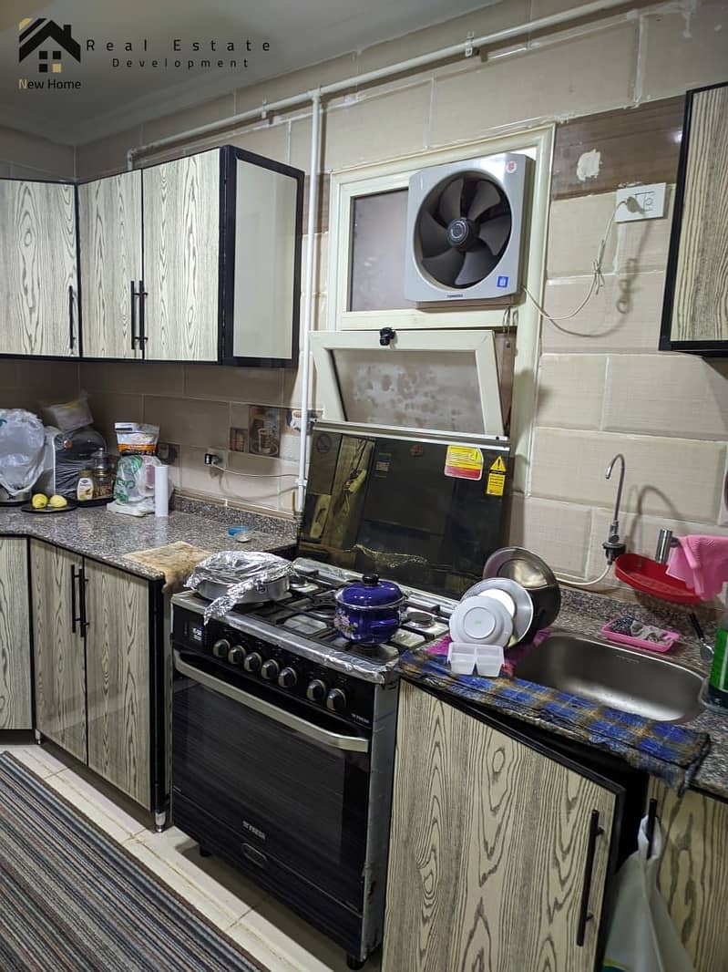 10 WhatsApp Image 2025-10-31 at 18.35. 02_fdafc9cb. jpg