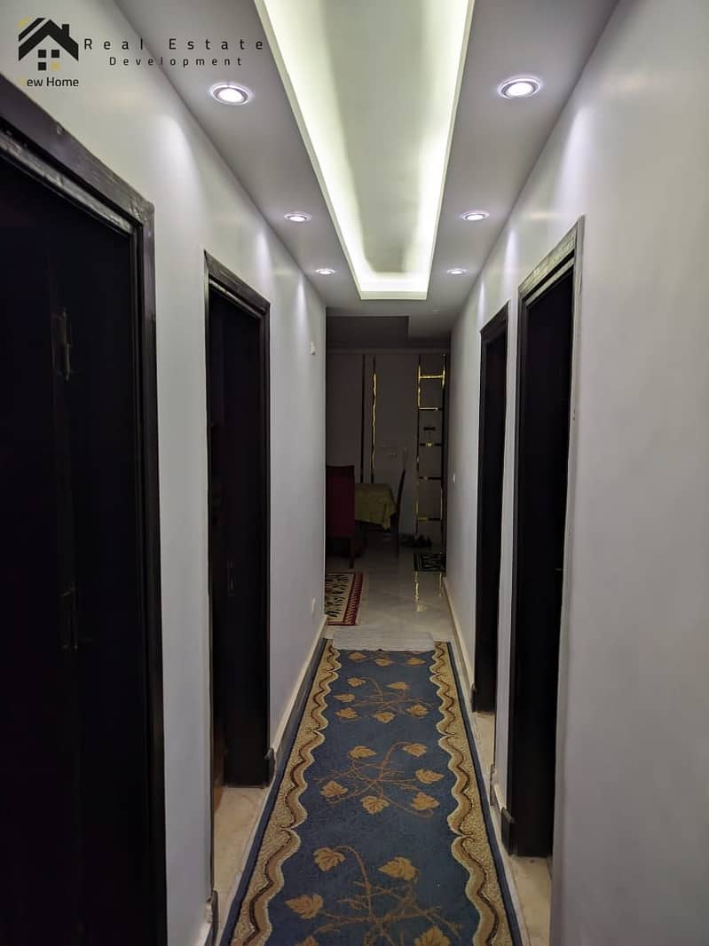 15 WhatsApp Image 2025-10-31 at 18.35. 06_2fda94c2. jpg