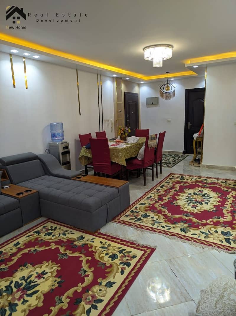 18 WhatsApp Image 2025-10-31 at 18.35. 08_5b3fe3f5. jpg