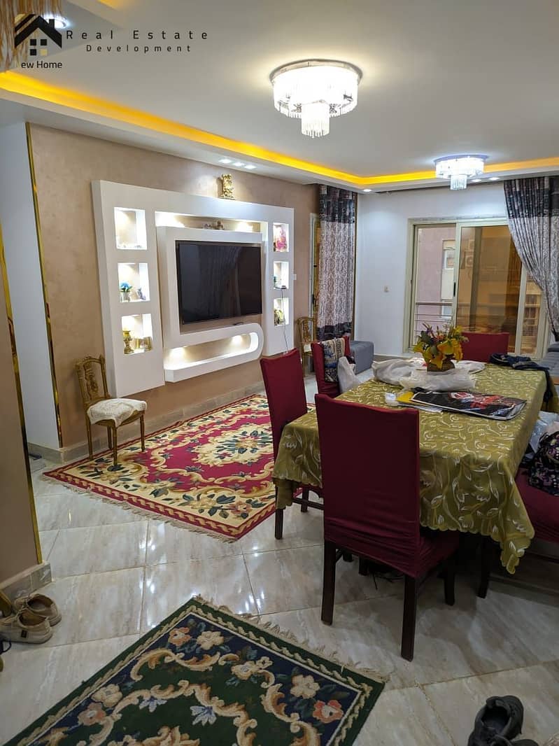 21 WhatsApp Image 2025-10-31 at 18.35. 09_ec66fee8. jpg