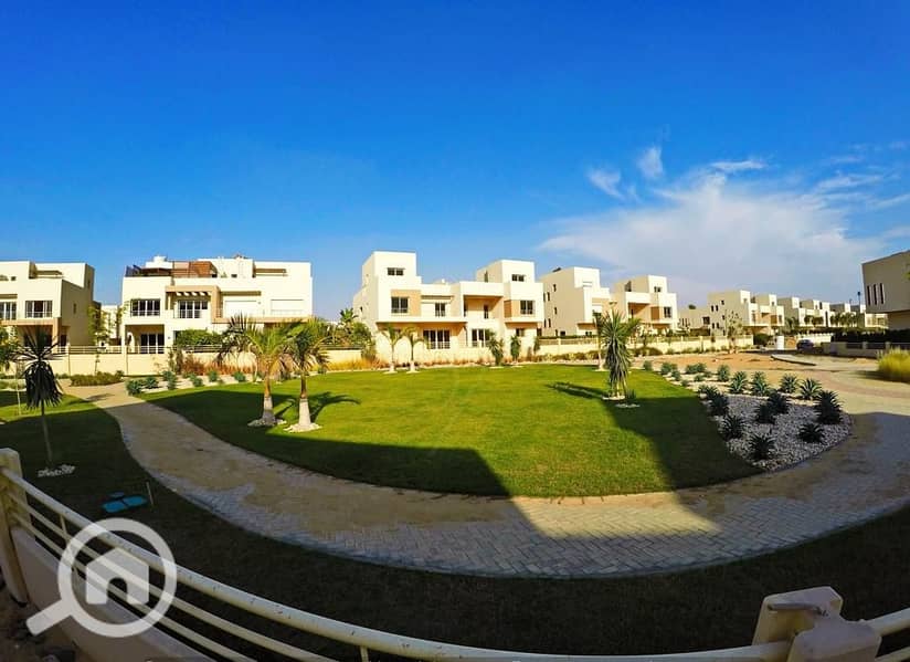 4 WhatsApp Image 2020-02-11 at 5.57. 36 PM. jpeg