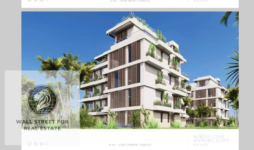 2 WhatsApp Image 2025-03-09 at 2.26. 48 PM. jpeg