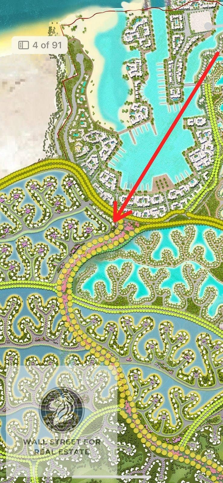 4 WhatsApp Image 2025-12-01 at 1.43. 02 PM. jpeg