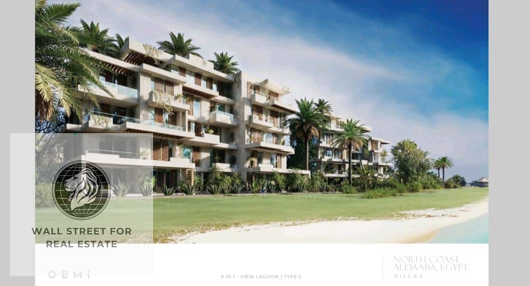 6 WhatsApp Image 2025-03-09 at 2.26. 47 PM. jpeg