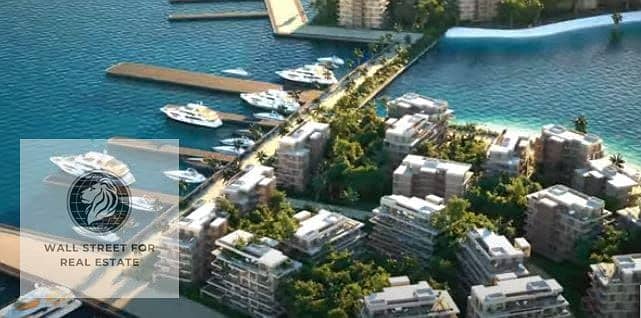 7 ساوث-ميد-طلعت-مصطفى. jpg