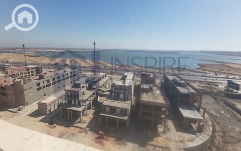 محلات تجارية للبيع في محرّم بيك، الإسكندرية - 1 (1). jpg محلات تجارية للبيع في محرّم بيك، الإسكندرية - 1 (1). jpg