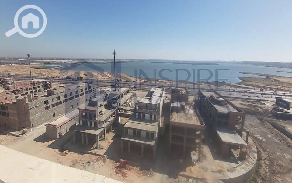 1 (1). jpg 1 (1). jpg