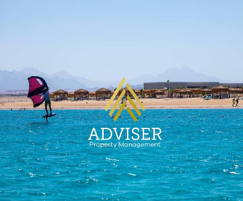 2 Ras soma  (2). jpg