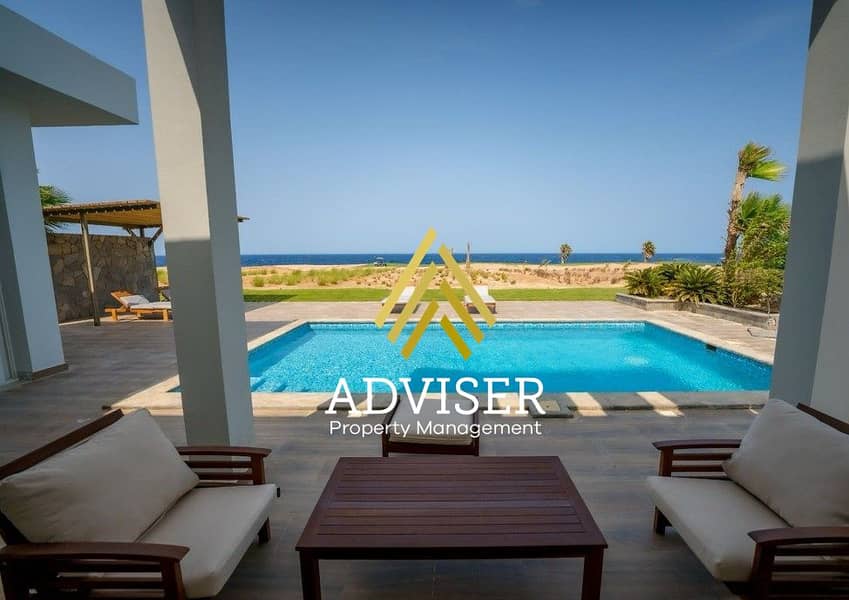 4 Ras soma  (3). jpg