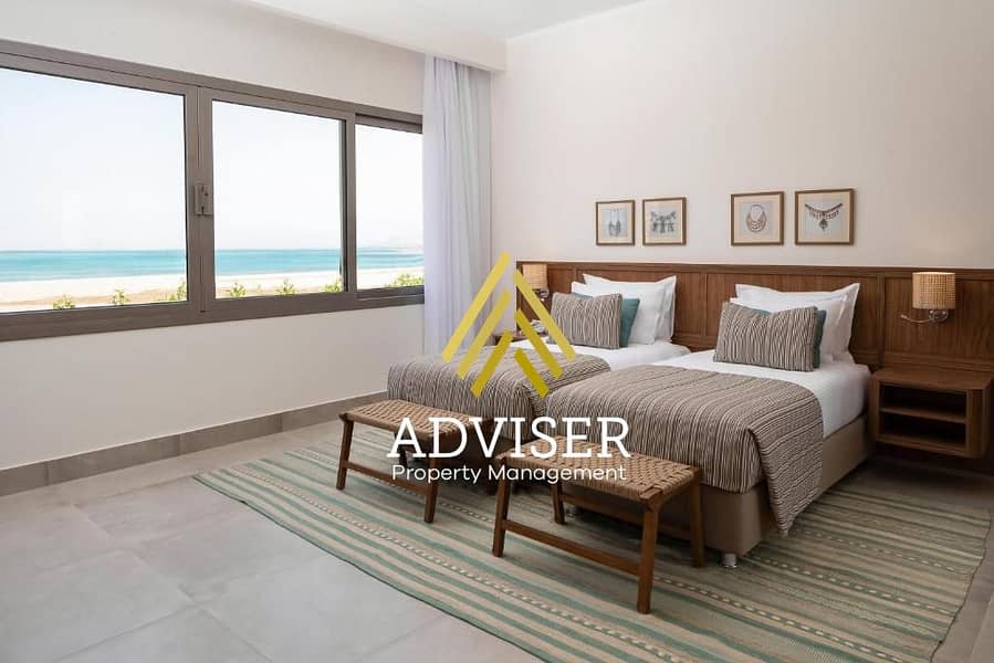 6 Ras soma  (1). jpg