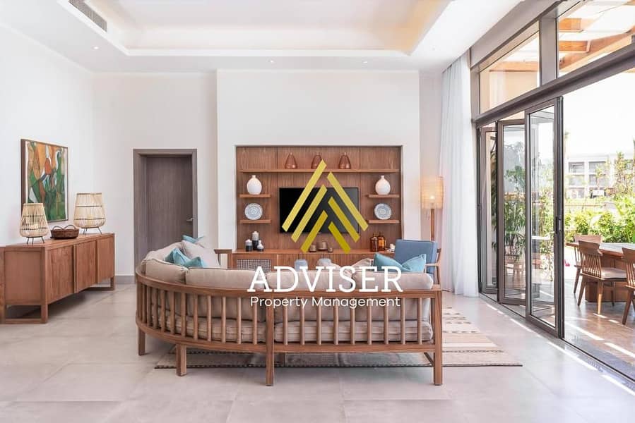 7 Ras soma  (3). jpg