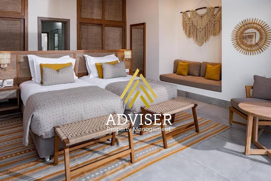 8 Ras soma  (5). jpg