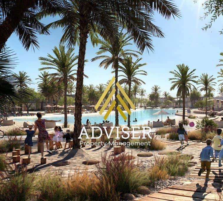 9 Ras soma  (1). jpg