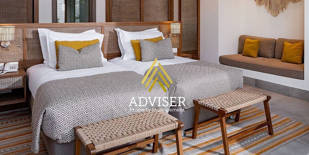 10 Ras soma  (4). jpg