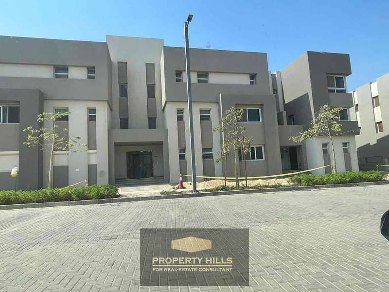 8 81278195-7391-49e3-999e-f1d9a6c7c5f7. jpg