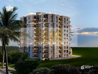 Room for Sale in New Capital City, Cairo - WhatsApp Image 2025-12-01 at 12.31. 04 PM. jpeg