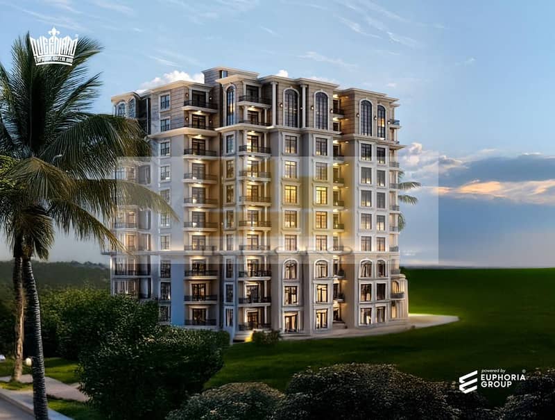 WhatsApp Image 2025-12-01 at 12.31. 04 PM. jpeg