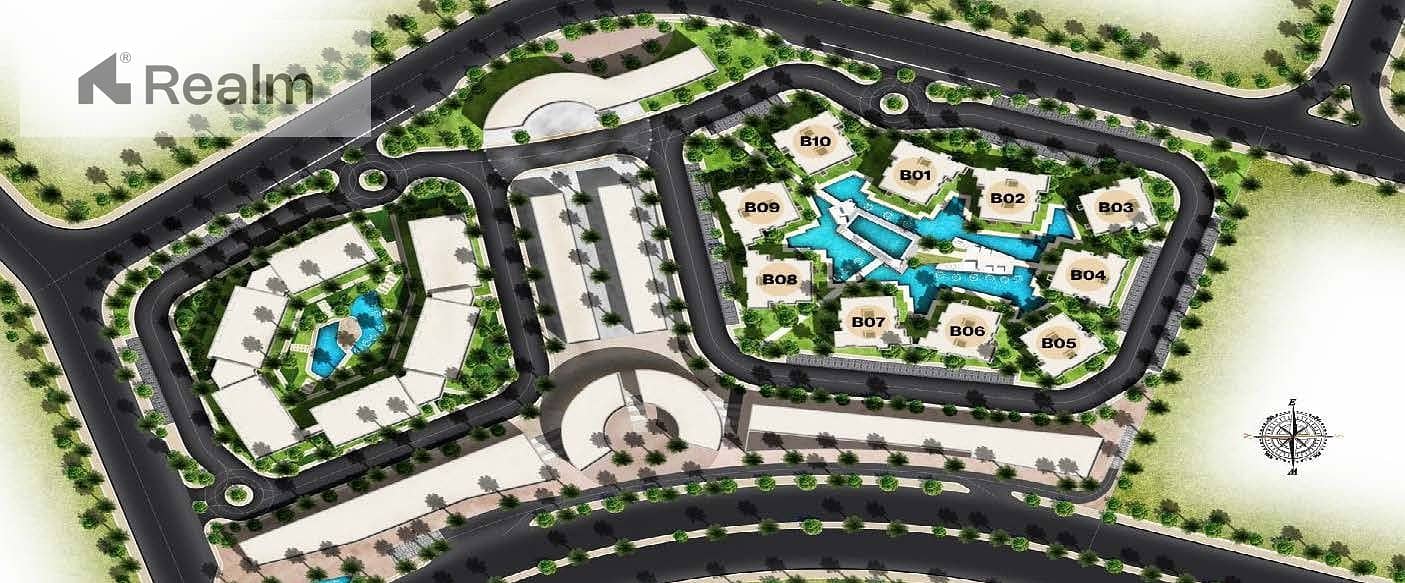 5 Presentation__2[1]_Page_16_Image_0001. jpg