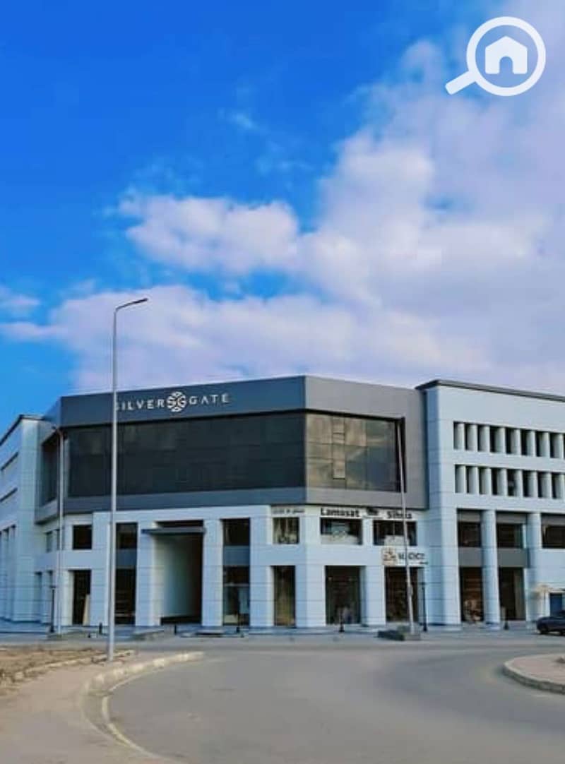 WhatsApp Image 2025-12-01 at 13.42. 13_9f48d43c. jpg