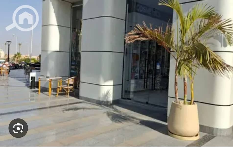 2 WhatsApp Image 2025-12-01 at 13.42. 14_716be2de. jpg