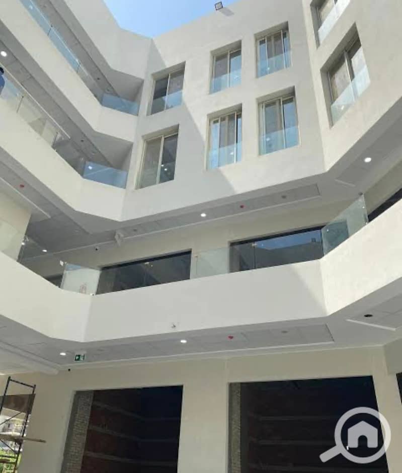 3 WhatsApp Image 2025-12-01 at 13.42. 16_170000e4. jpg