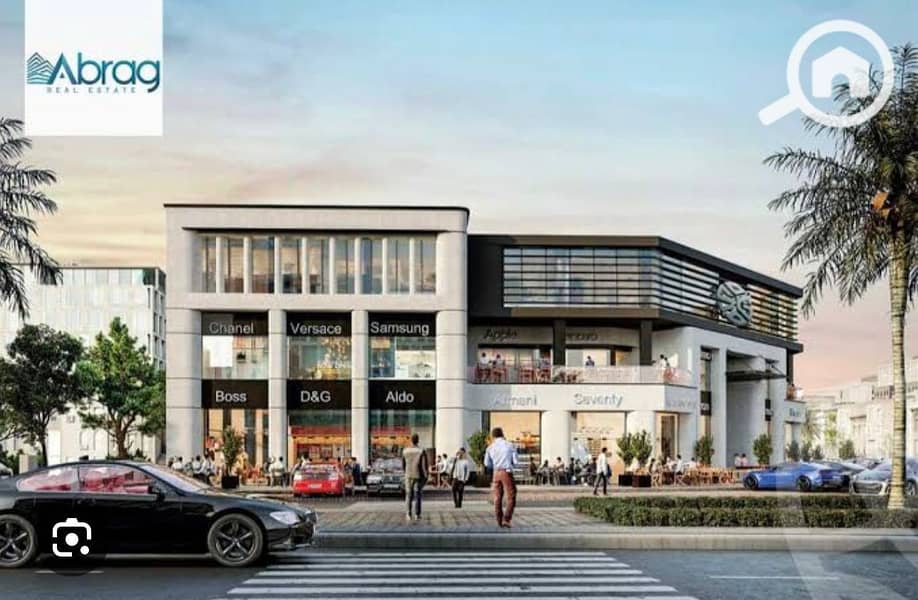 6 WhatsApp Image 2025-12-01 at 13.42. 17_f06e10f1. jpg