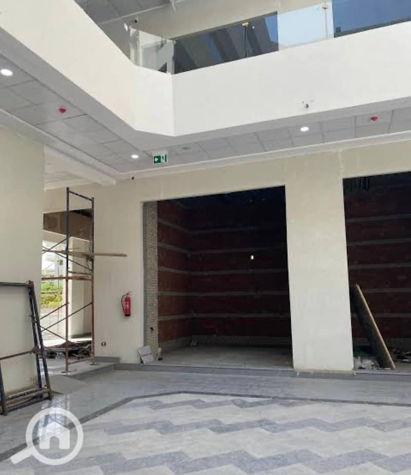 7 WhatsApp Image 2025-12-01 at 13.42. 18_99d39588. jpg