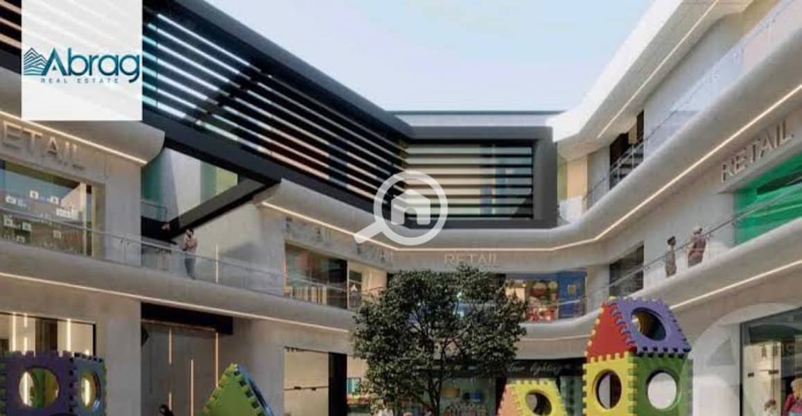 8 WhatsApp Image 2025-12-01 at 13.42. 18_eb0947d4. jpg