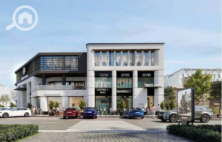 9 WhatsApp Image 2025-12-01 at 13.42. 17_52282099. jpg