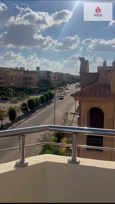 3 Bedroom Apartment for Sale in Sheikh Zayed, Giza - IMG-20251130-WA0107. jpg