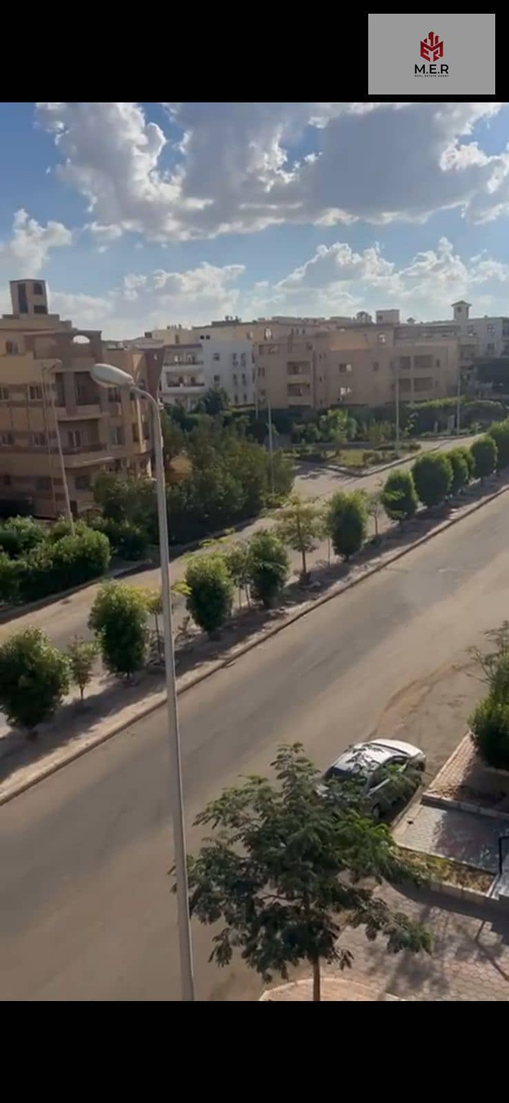 2 IMG-20251130-WA0108. jpg