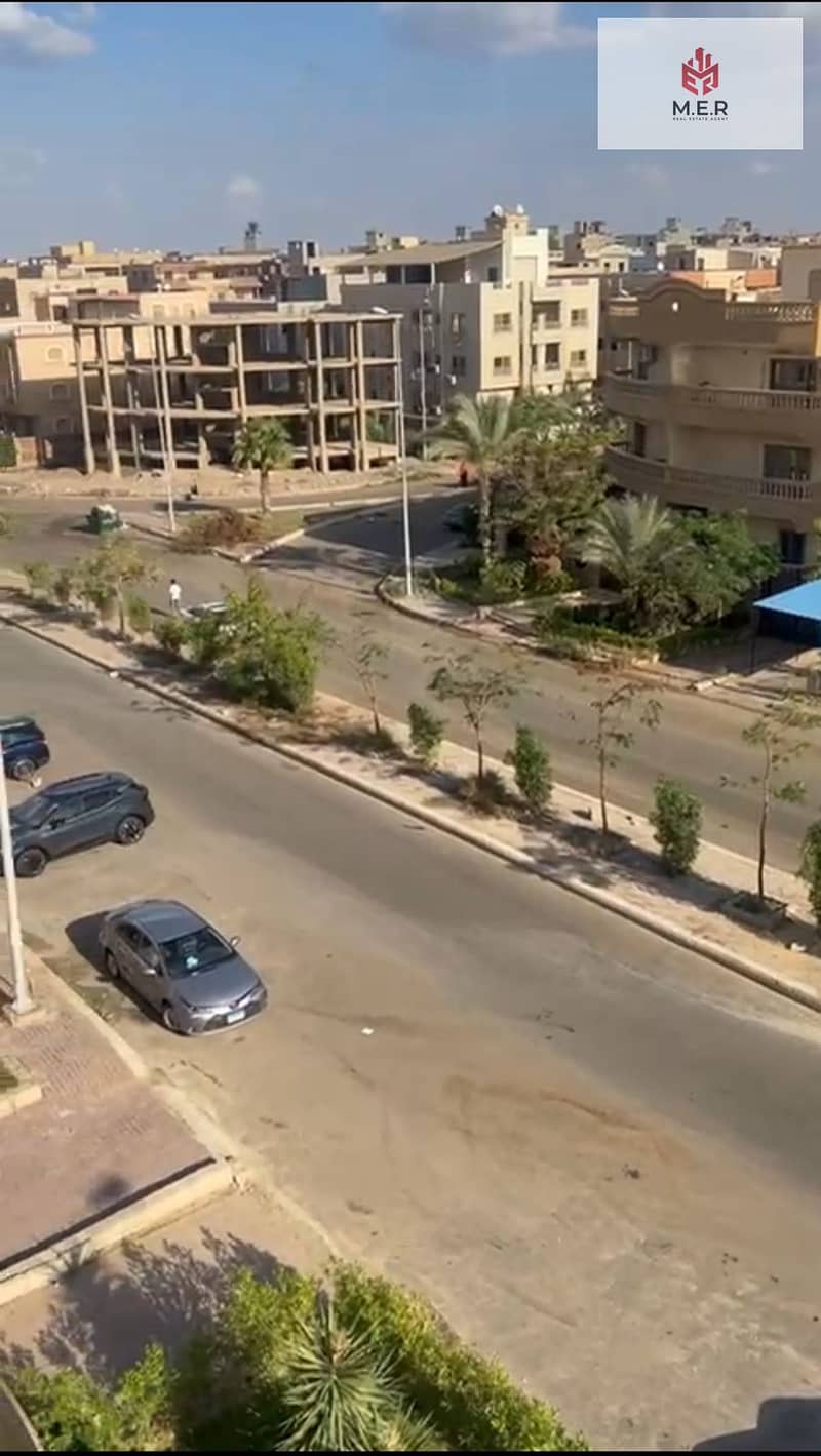 3 IMG-20251130-WA0109. jpg