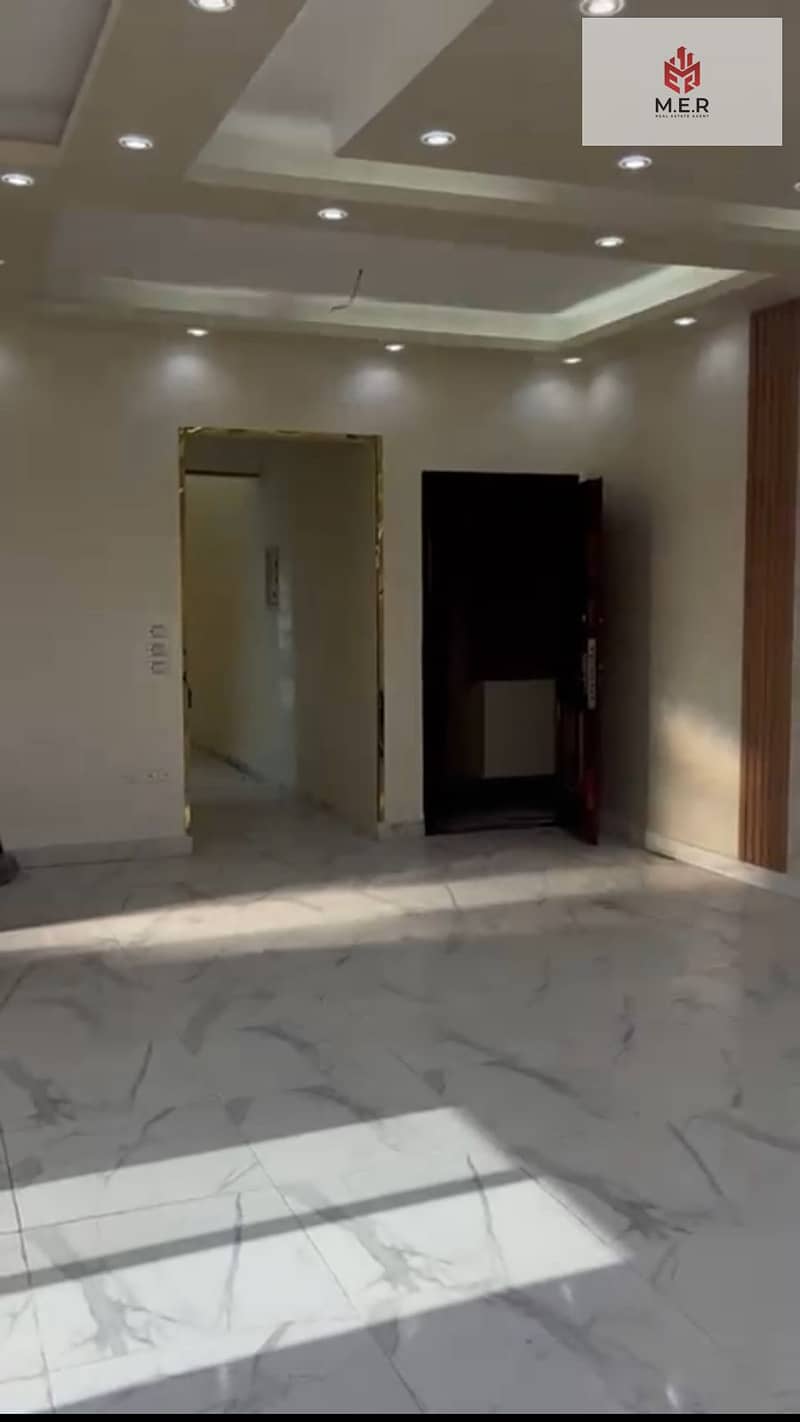 4 IMG-20251130-WA0106. jpg