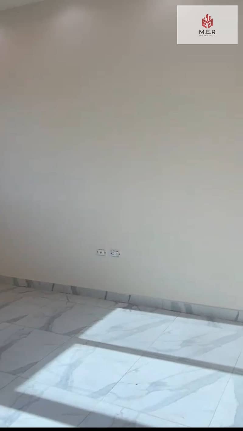 5 IMG-20251130-WA0102. jpg