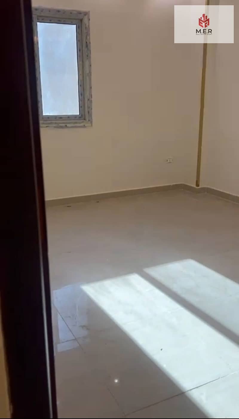 6 IMG-20251130-WA0103. jpg