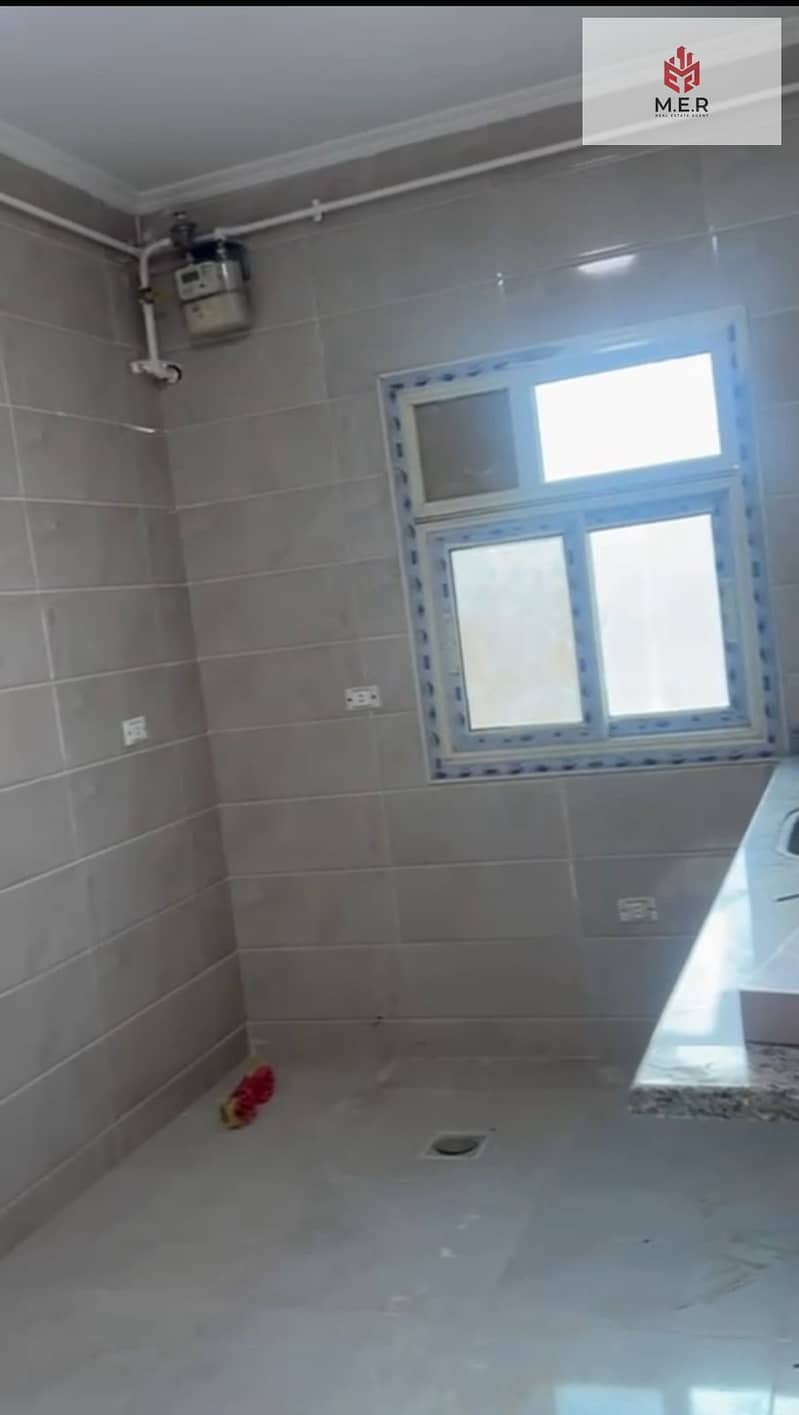 7 IMG-20251130-WA0104. jpg