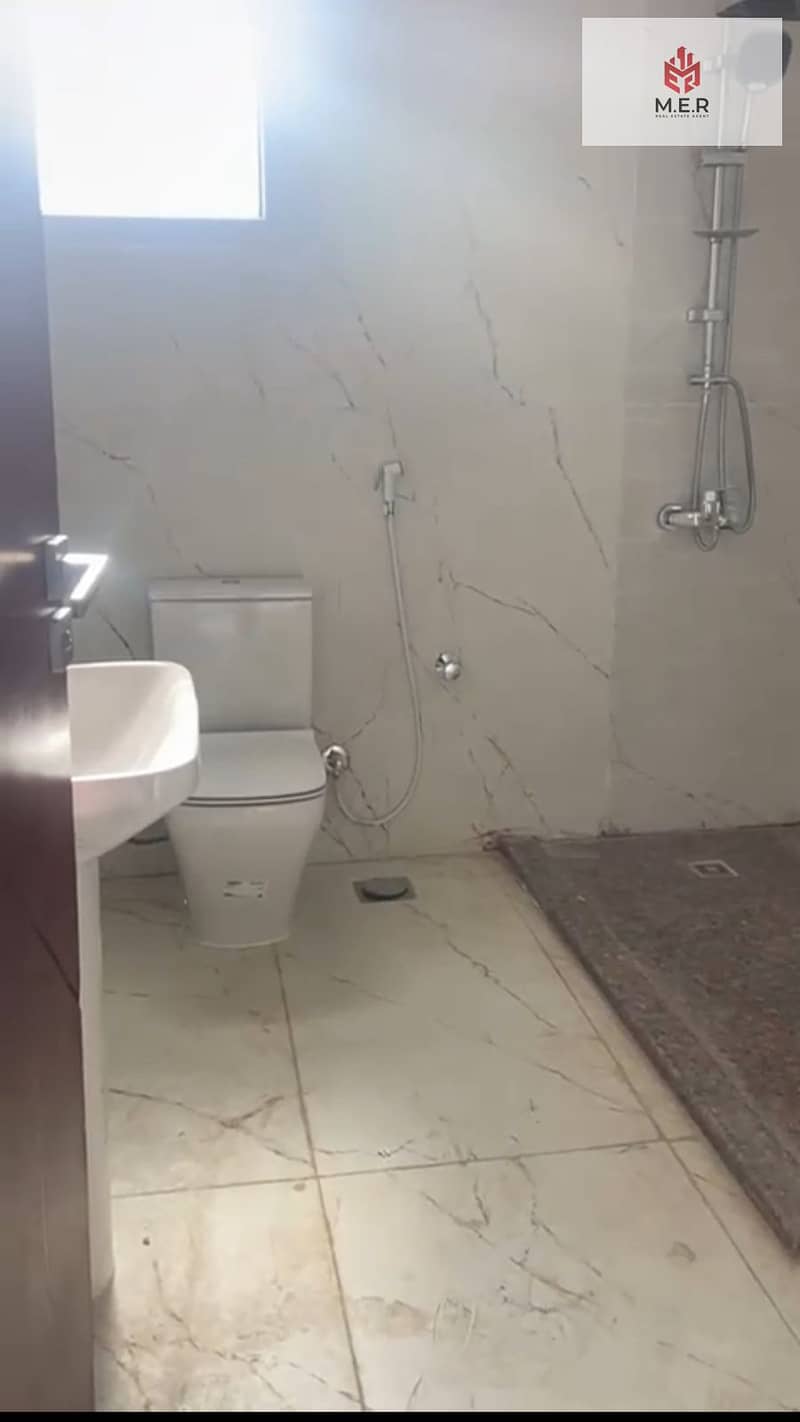 8 IMG-20251130-WA0105. jpg